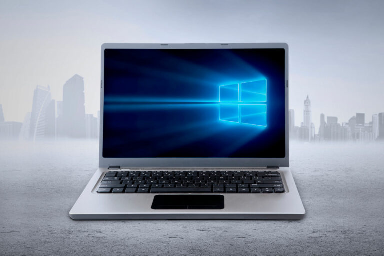 Windows 10 para  IT´s y Administradores: Conoce todos los aspectos del sistema operativo