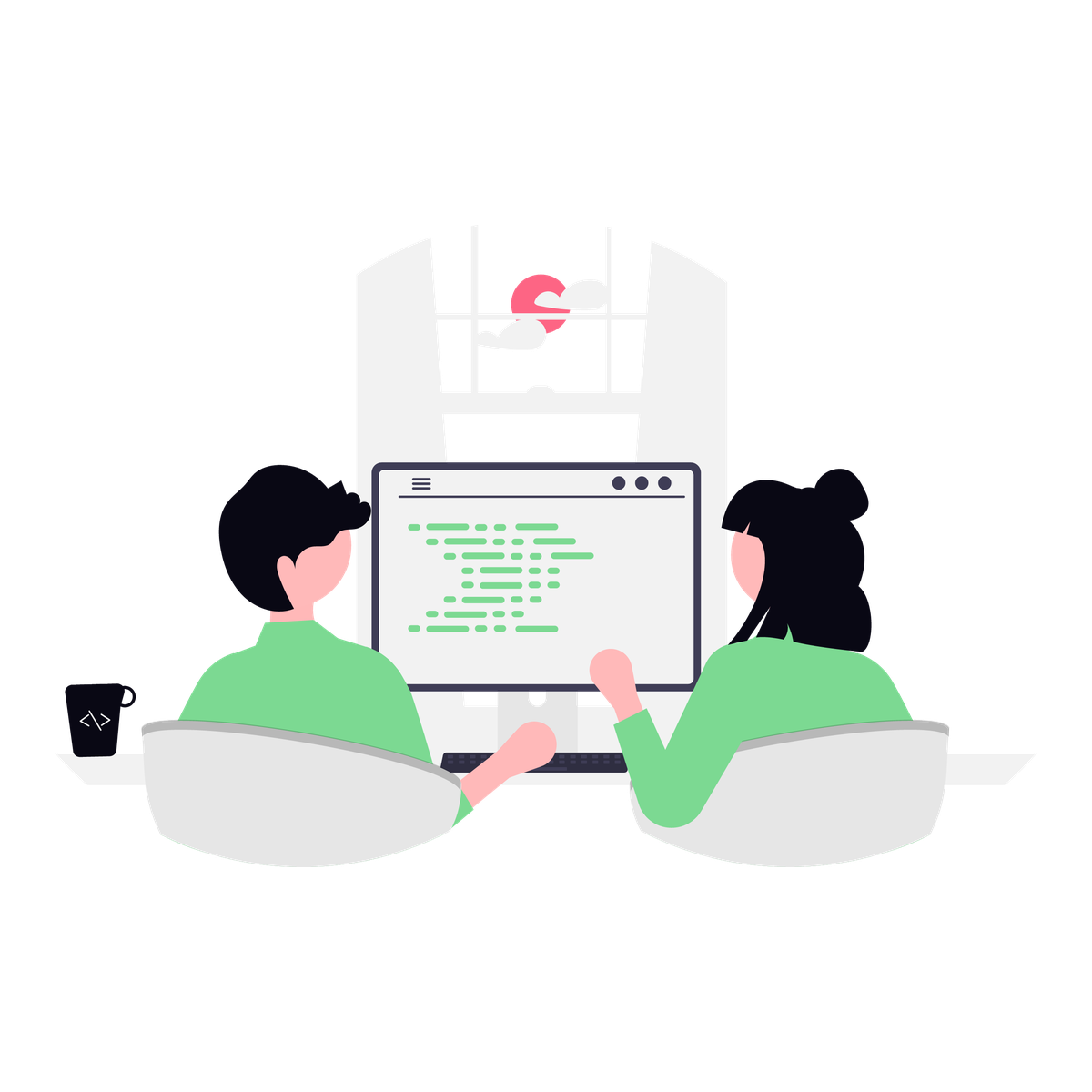 github-copilot-foto